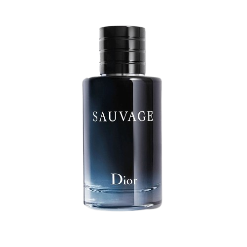 Sauvage Dior